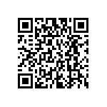 SIT1602BC-13-28S-4-000000G QRCode