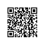 SIT1602BC-13-28S-6-000000G QRCode