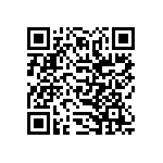 SIT1602BC-13-28S-65-000000D QRCode