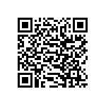 SIT1602BC-13-28S-66-666660G QRCode