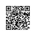 SIT1602BC-13-30E-10-000000D QRCode