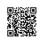 SIT1602BC-13-30E-14-000000G QRCode