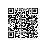 SIT1602BC-13-30E-18-432000D QRCode