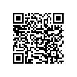 SIT1602BC-13-30E-28-636300G QRCode