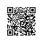 SIT1602BC-13-30E-33-333000D QRCode