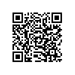 SIT1602BC-13-30E-33-333300E QRCode