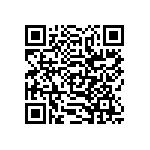 SIT1602BC-13-30E-33-333300G QRCode