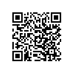 SIT1602BC-13-30E-48-000000E QRCode