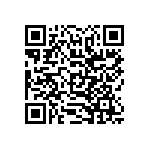 SIT1602BC-13-30E-50-000000G QRCode