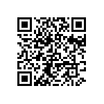 SIT1602BC-13-30E-60-000000E QRCode