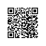 SIT1602BC-13-30E-62-500000D QRCode