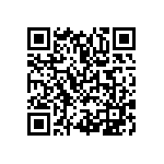 SIT1602BC-13-30E-62-500000G QRCode