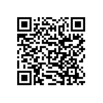 SIT1602BC-13-30E-66-666000G QRCode