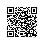 SIT1602BC-13-30E-66-666600E QRCode