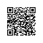 SIT1602BC-13-30E-66-666660E QRCode