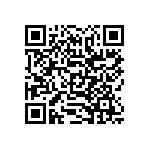 SIT1602BC-13-30E-74-175824G QRCode