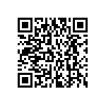 SIT1602BC-13-30N-3-570000E QRCode