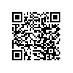 SIT1602BC-13-30N-33-330000D QRCode