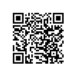 SIT1602BC-13-30N-33-333300D QRCode