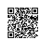 SIT1602BC-13-30N-4-000000G QRCode