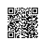 SIT1602BC-13-30N-48-000000D QRCode