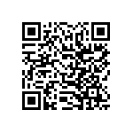 SIT1602BC-13-30N-48-000000E QRCode