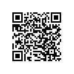 SIT1602BC-13-30N-74-175824D QRCode