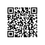 SIT1602BC-13-30N-8-192000E QRCode