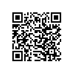 SIT1602BC-13-30S-25-000000D QRCode