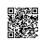 SIT1602BC-13-30S-25-000000E QRCode