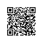 SIT1602BC-13-30S-28-636300E QRCode