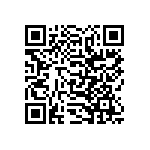 SIT1602BC-13-30S-33-330000D QRCode