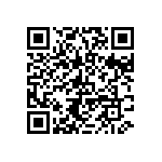 SIT1602BC-13-30S-33-333330E QRCode