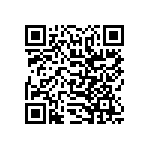 SIT1602BC-13-30S-50-000000D QRCode