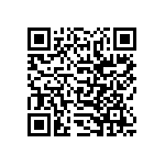 SIT1602BC-13-30S-62-500000D QRCode