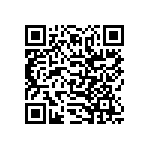 SIT1602BC-13-30S-65-000000D QRCode