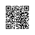 SIT1602BC-13-30S-66-600000D QRCode