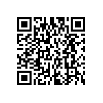 SIT1602BC-13-30S-7-372800G QRCode