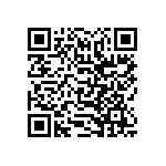 SIT1602BC-13-30S-74-250000G QRCode