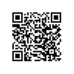 SIT1602BC-13-33E-12-000000G QRCode