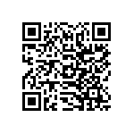 SIT1602BC-13-33E-14-000000D QRCode