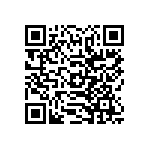 SIT1602BC-13-33E-20-000000G QRCode