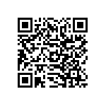 SIT1602BC-13-33E-24-576000D QRCode