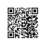 SIT1602BC-13-33E-27-000000D QRCode