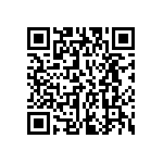 SIT1602BC-13-33E-30-000000E QRCode