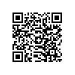 SIT1602BC-13-33E-32-768000E QRCode