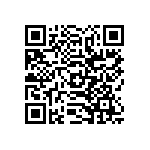 SIT1602BC-13-33E-33-333000E QRCode