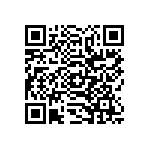 SIT1602BC-13-33E-33-333330D QRCode