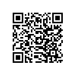 SIT1602BC-13-33E-35-840000E QRCode