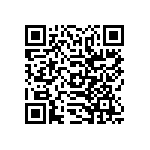 SIT1602BC-13-33E-38-400000D QRCode